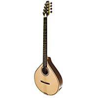 PAC IRB305 - Bouzouki irlandés